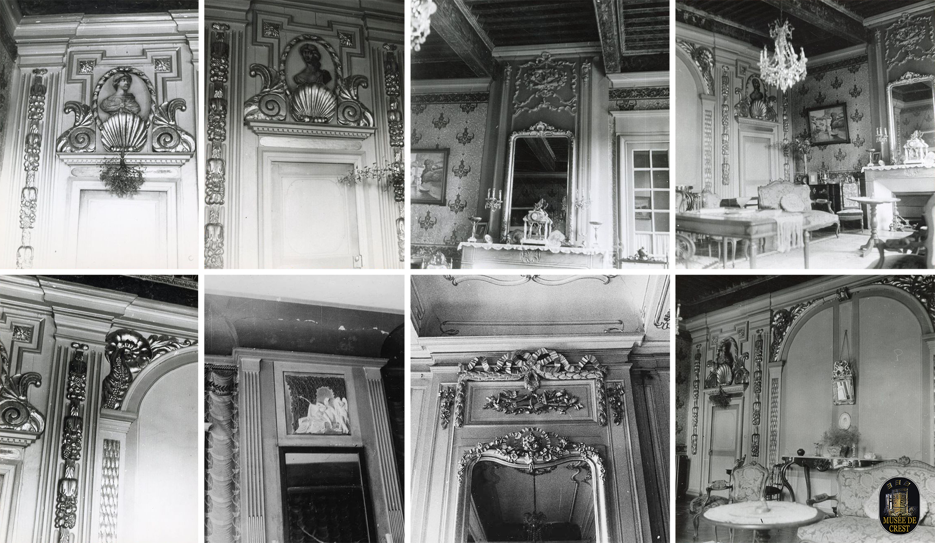Photos_conservatoires_1er_etage _grands_salon_avce_cheminees_hotel_Antoine_de_ Pluvinel_Crest-UHD_HD_MDC.png